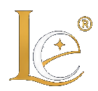 LEMASE Le logo